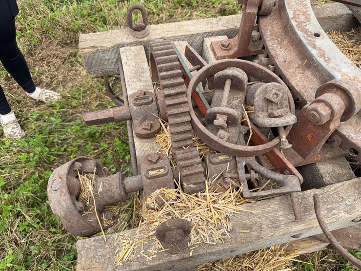 smalley-horsepower-image-6