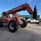 cummins-4bt3.9-image-7