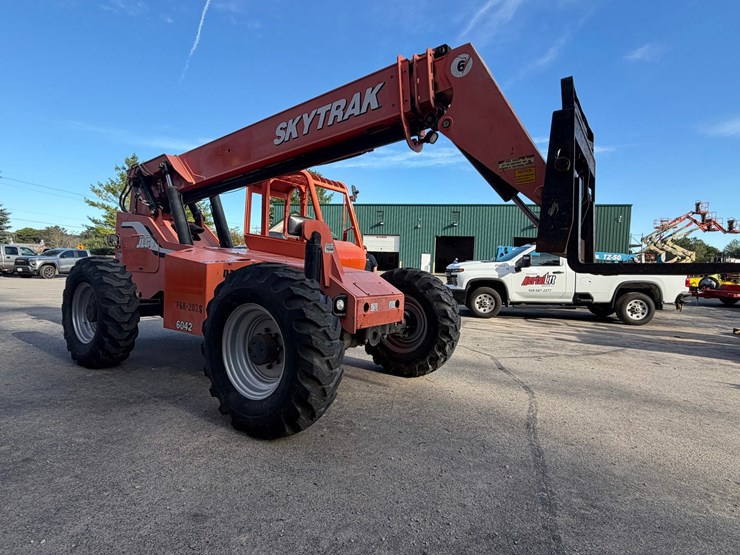 cummins-4bt3.9-image-7