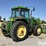1999-john-deere-7710-image-5