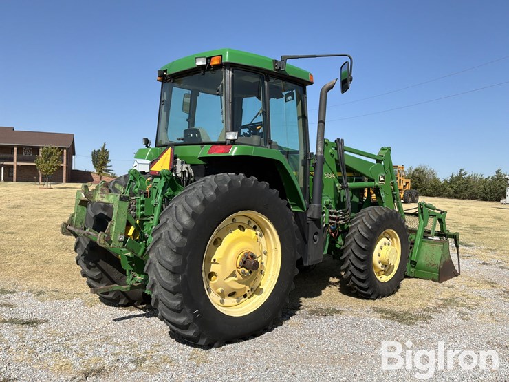 1999-john-deere-7710-image-5