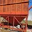 farm-fans-ab180a-image-9