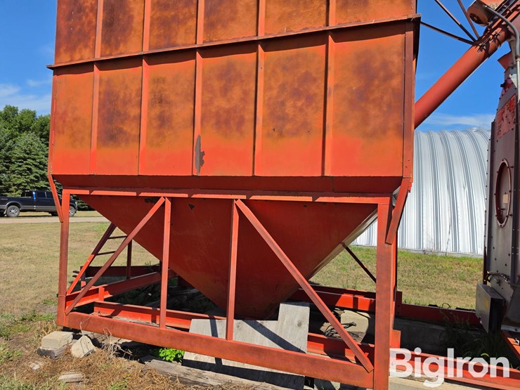 farm-fans-ab180a-image-9