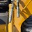 john-deere-325-image-11