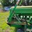 john-deere-520-image-17