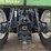 new-holland-t6070-plus-image-13