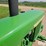 1969-john-deere-3020-image-19