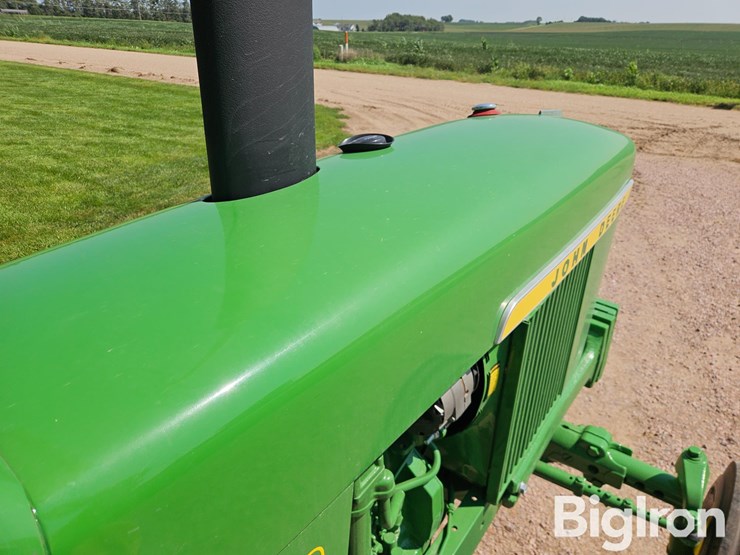 1969-john-deere-3020-image-19