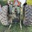 john-deere-4010-image-3