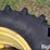 john-deere-20-image-9