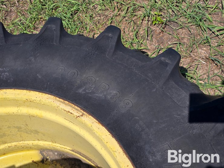 john-deere-20-image-9