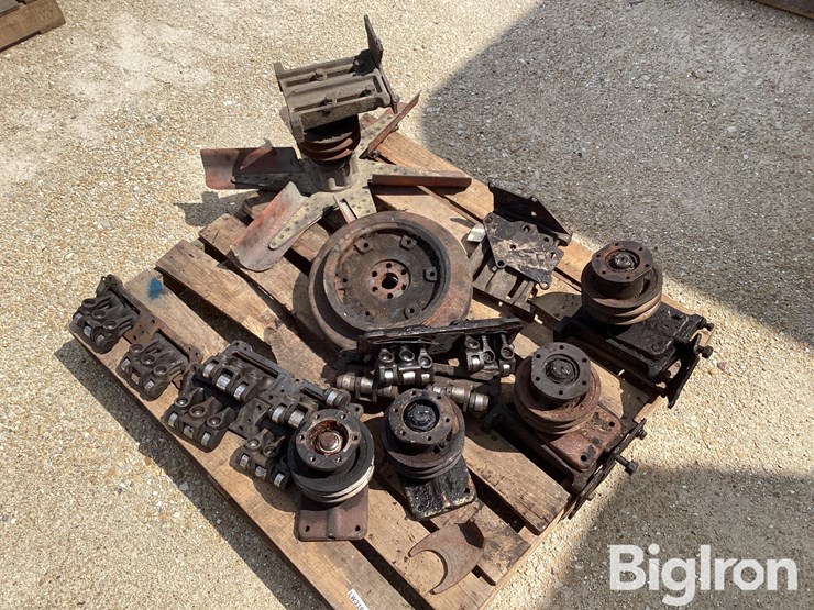 cummins-855-image-1
