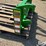 2021-john-deere-44-image-8