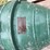 western-electric-generator-image-5