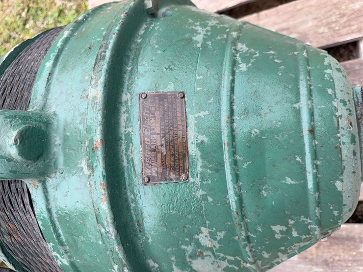 western-electric-generator-image-5