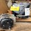 alternator-image-3