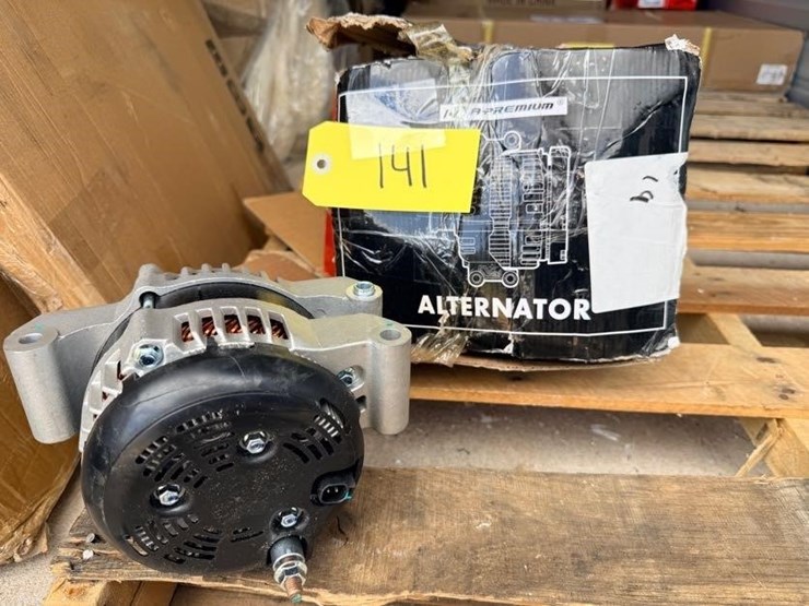 alternator-image-3