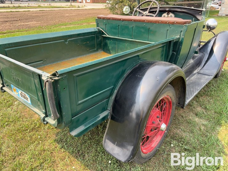 1929-ford-model-a-image-18