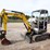wacker-neuson-ez28-image-1