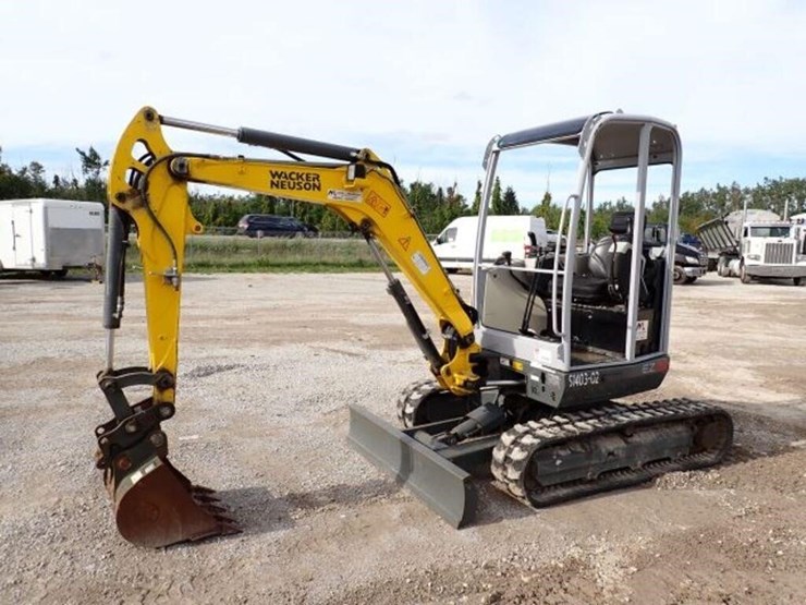 wacker-neuson-ez28-image-1