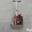 husqvarna-soff-cut-150-image-2
