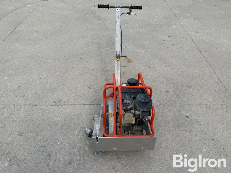 husqvarna-soff-cut-150-image-2