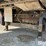2019-fontaine-traverse-ht-image-14