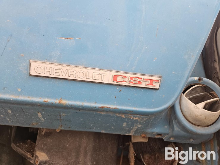 1972-chevrolet-k5-image-10