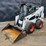 bobcat-s750-image-2