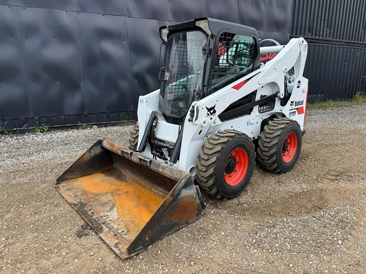 bobcat-s750-image-2