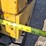 yale-glp030-image-14