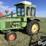 1967-john-deere-4020-image-8