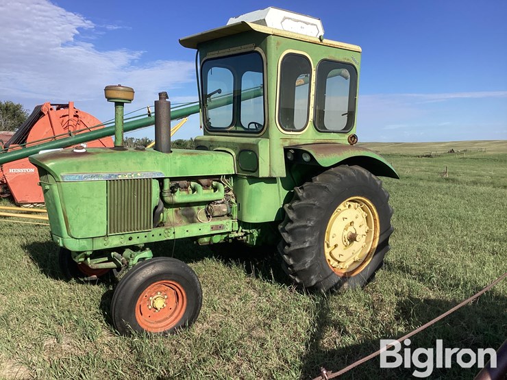 1967-john-deere-4020-image-8
