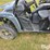 2013-arctic-cat-700-prowler-image-13
