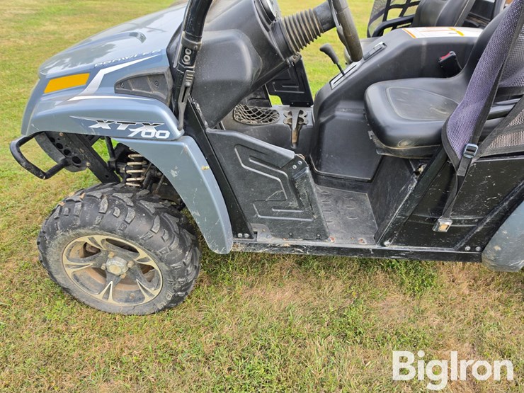 2013-arctic-cat-700-prowler-image-13