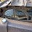 john-deere-440-image-13