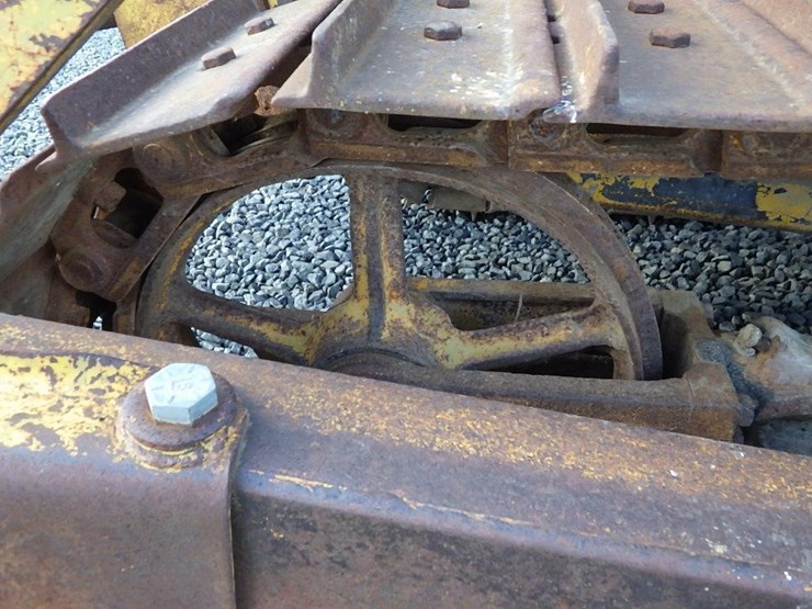 john-deere-440-image-13