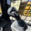 2020-caterpillar-289d3-image-26