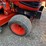 2014-kubota-bx2370-image-11