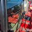2019-case-ih-trident-5550-image-14