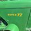 1954-oliver-super-77-image-14