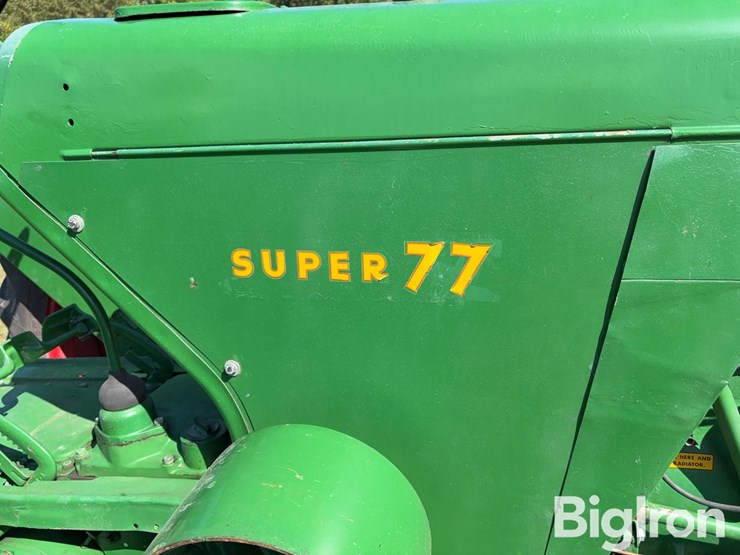 1954-oliver-super-77-image-14