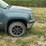 2009-gmc-1500-image-10