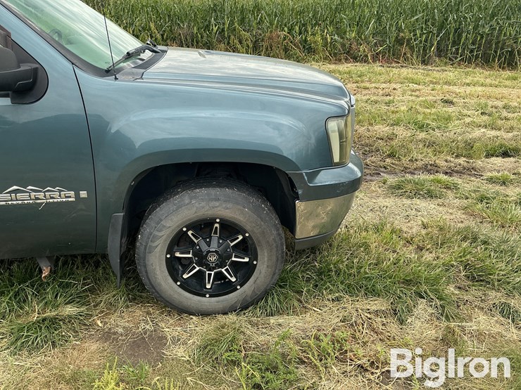 2009-gmc-1500-image-10