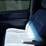 2002-toyota-sienna-image-20