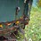 jeep-willys-image-13