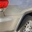 2014-jeep-grand-cherokee-laredo-image-15