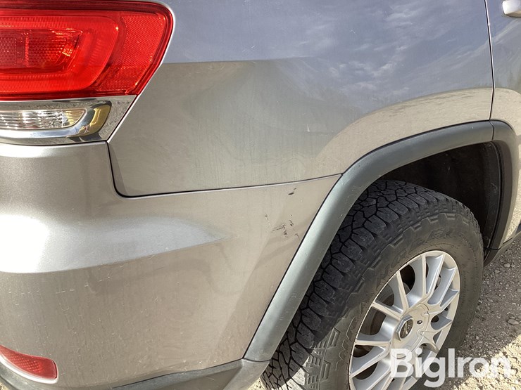 2014-jeep-grand-cherokee-laredo-image-15