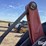 2008-volvo-l120f-image-12