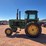 john-deere-4440-image-8